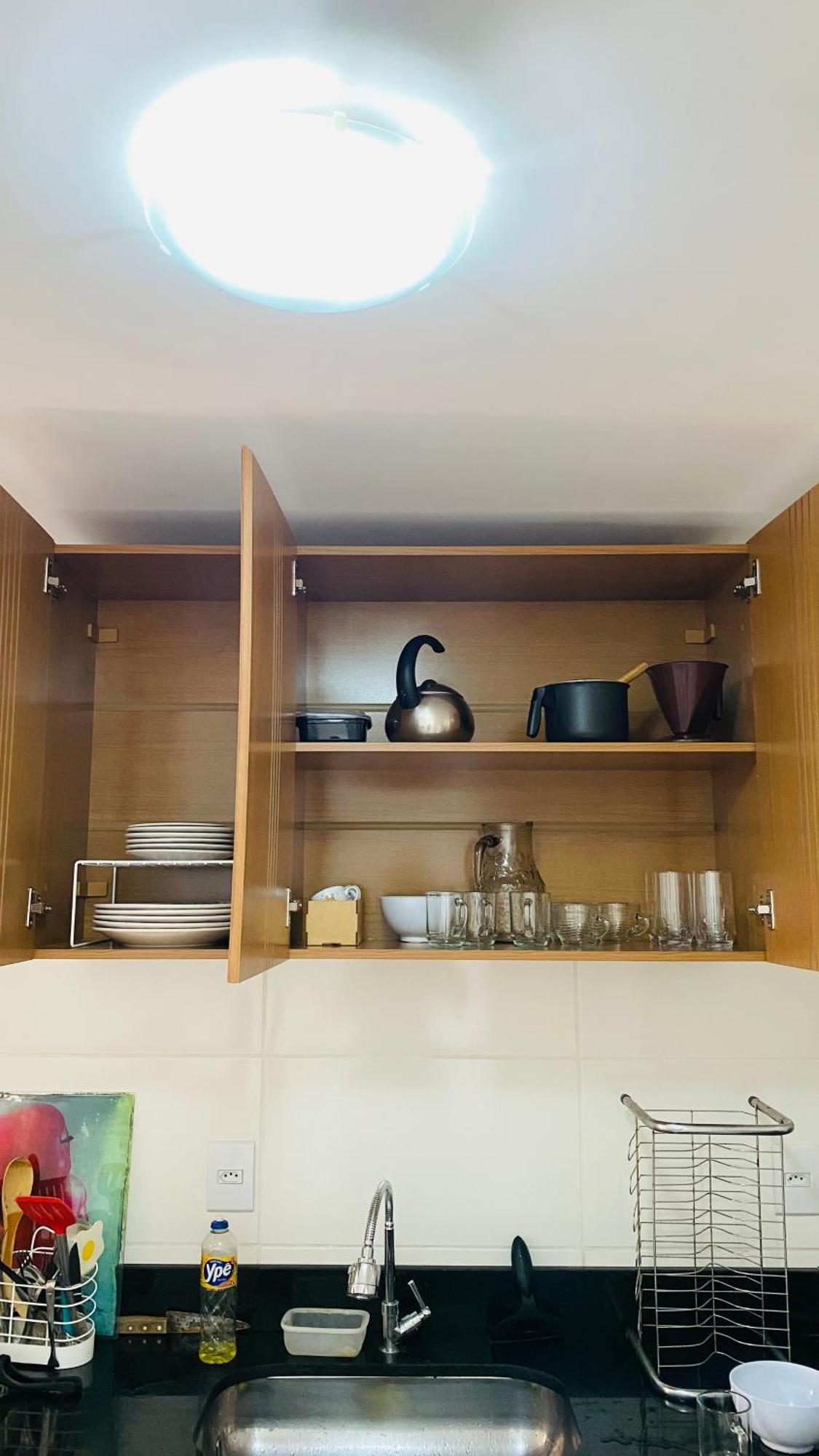 Apartamento Amplo E Confortavel Em Macae Bagian luar foto
